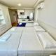 Flat Alto, Confortável com Lavadora e Airfryer, Campo Grande - Photo 10