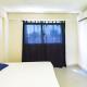 Zaffir Apartamento, 库亚巴 - 照片 3