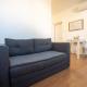 Studio Mouraria, Lisbon Center, tram & metro, Lisbonne - Photo 6