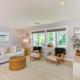 Coastal-Modern Home Less Than 3 Mi to Charlestown Beach!, South Kingstown - Fotografie 4