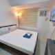 Grand Riviera Suites Condotel by Jen, Manila - Fotografie 1