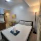 Grand Riviera Suites Condotel by Jen, Manila - Fotografie 10