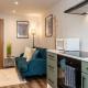 Zen - Comfortable 1-Bed Apartment 10 Leicester - Foto 8