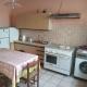 La casa di Ninetta, Barisciano (zdjęcie 5)