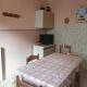La casa di Ninetta, Barisciano (zdjęcie 6)