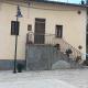 La casa di Ninetta, Barisciano (zdjęcie 7)