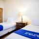 Ocean Park Hotel, Los Angeles - Foto 4