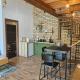 Bear Secret House, Ćuprija (foto 7)