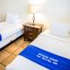Ocean Park Hotel, Los Angeles - Foto 5