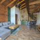 Bear Secret House, Ćuprija (foto 9)