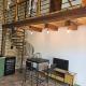 Bear Secret House, Ćuprija (foto 10)
