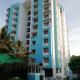 SilverNest Flat, Thiruvalla - Fotografie 3