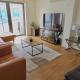 Spacious 3-bed 3-Bath Luxury apartment with balcony Hyde Park, Londýn - Fotografie 4