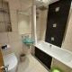 Two BR Flat 5 mins walk from London Eye G96, Londýn - Fotografie 9