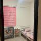 Felina Homestay Condo Selayang Batu Caves MusIim Friendly, Kuala Lumpur - Fotografie 7