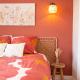 Ty Loan I Hyper centre & Balcon, Crozon