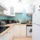 Ty Loan I Hyper centre & Balcon, Crozon (fotografie 2)