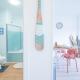 Ty Loan I Hyper centre & Balcon, Crozon (fotografie 3)