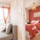 Ty Loan I Hyper centre & Balcon, Crozon (fotografie 5)