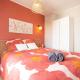 Ty Loan I Hyper centre & Balcon, Crozon (fotografie 7)