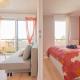 Ty Loan I Hyper centre & Balcon, Crozon (fotografie 8)