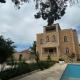 5 bedroom Villa for up to 10 people Baku - Photo 1