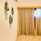 Explore Nature House, Panayia (photo 6)