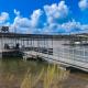 Lakefront Cottage, Lago Vista
