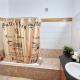 Explore Nature House, Panayia (photo 3)