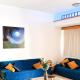 Explore Nature House, Panayia (photo 2)