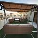Lasirena north coast Chalet With Roof , 3 rooms, Zāwiyat ‘Abd al Mun‘im - Fotografie 1
