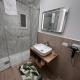 Ludo Holiday House - Charming con patio a due passi dalla cattedrale, Palerme - Photo 8