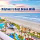 Wyndham Ocean Walk Resort - 1, 2, & 3 Bedrooms Best Rates