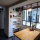 Bonito departamento con exterior y muy bien ubicado, Buenos Aires - Fotografie 6