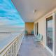 Sterling Reef 1403 Panama City Beach - Fotografie 1