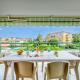 Appartement Le Sambora - Happy Rentals, Fréjus (photo 9)