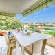 Appartement Le Sambora - Happy Rentals, Fréjus