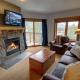 Red Hawk Lodge 2275 by SummitCove Lodging, Keystone - Fotografie 1