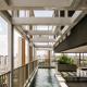 Bexp Spaces | ON Melo Alves - Jardins, San Paolo - Foto 2