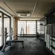 Bexp Spaces | ON Melo Alves - Jardins, San Paolo - Foto 6