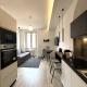 Bothanical Suite - Porta Venezia Apartment, Milan - Photo 1