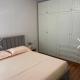 Holiday Apartment