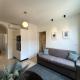 Bothanical Suite - Porta Venezia Apartment, Milan - Photo 9