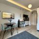 Bothanical Suite - Porta Venezia Apartment, Milan - Photo 3