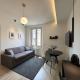 Bothanical Suite - Porta Venezia Apartment, Milan - Photo 2