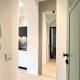 Bothanical Suite - Porta Venezia Apartment, Milan - Photo 5