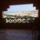 Chalet Marina Flowers Resort, El-Alamein - Foto 3