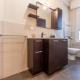 Porta Vittoria 1BR, Free AC, Wifi & Netflix By TILO MILAN, Milán - Fotografie 6