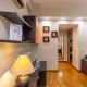 Porta Vittoria 1BR, Free AC, Wifi & Netflix By TILO MILAN, Milán - Fotografie 8
