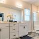 Limited-Time Offer , Raleigh Luxe Family Retreat, Sleeps 6! 15 Min to Downtown, Kids Gear, Fast WiFi for WFH, Ping Pong! EV & Pet Friendly, Raleigh (fotografie 3)